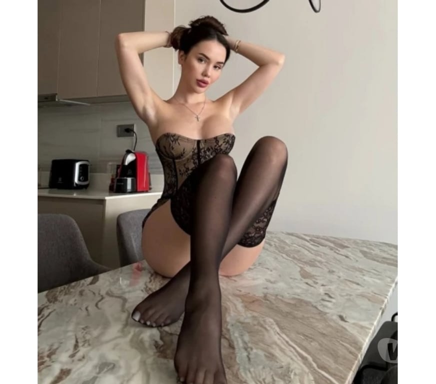 Escorts South Lanarkshire Hamilton - South Lanarkshire - Photos for New New In Town 💕 Sellena 💕 Party Girls