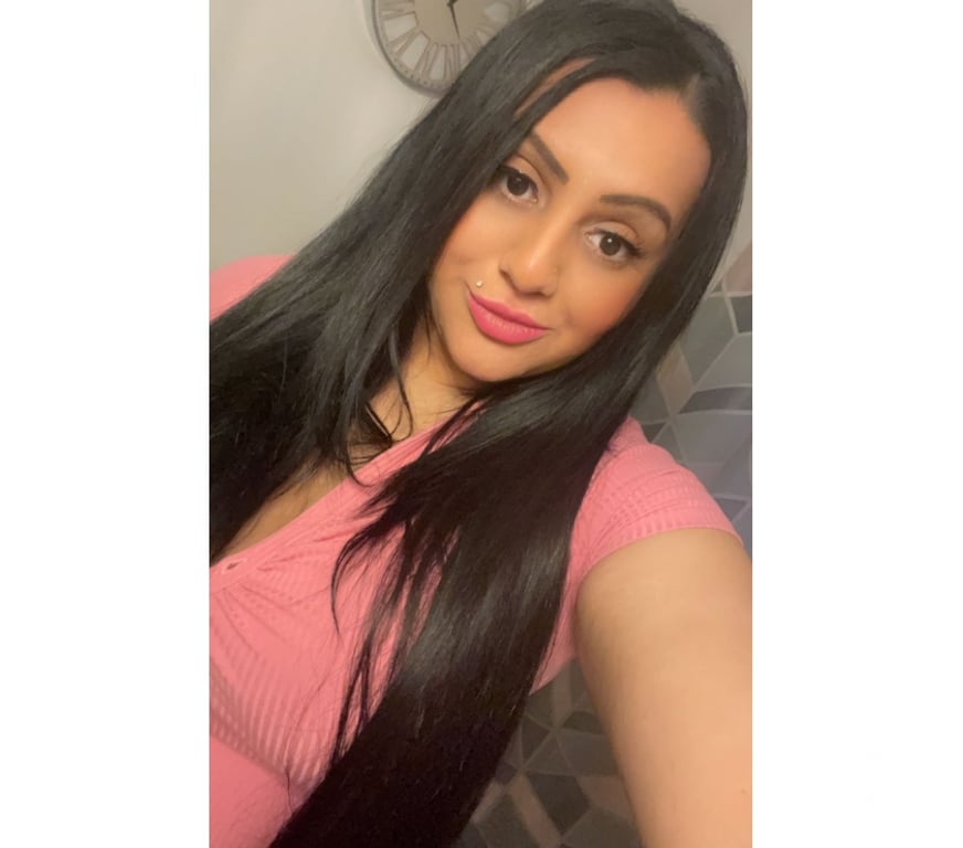 Escorts Hertfordshire Watford - Photos for New lady in town 😜 Best in town 😜🔥