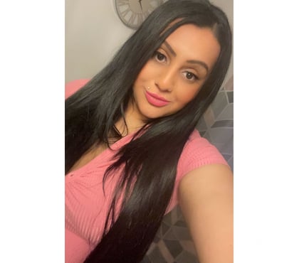 Escorts Watford Town Centre Watford - Photos for New lady in town 😜 Best in town 😜🔥