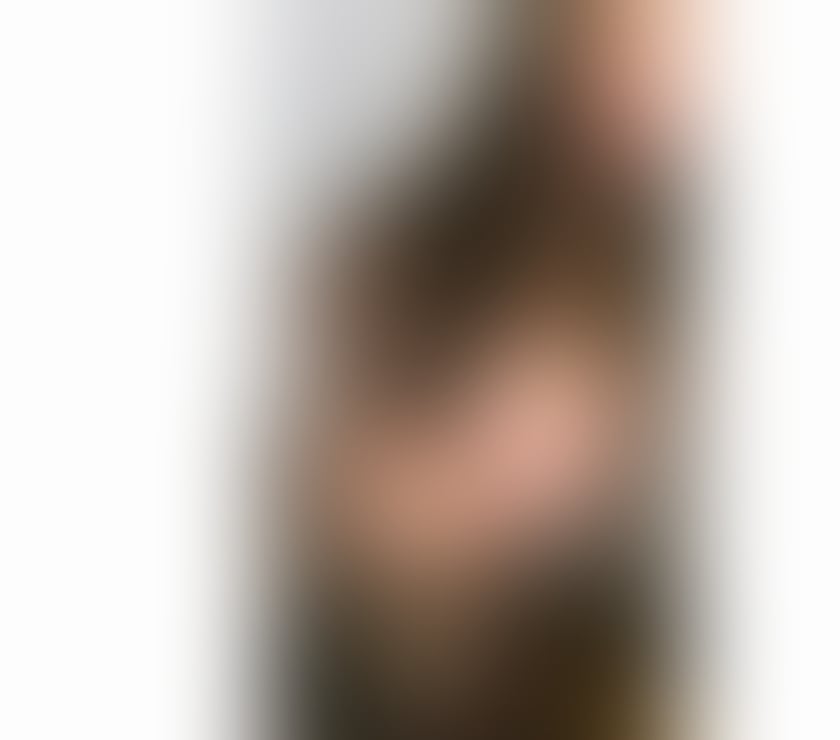 Escorts Tyne and Wear Newcastle upon Tyne - Photos for Isa New in the city 🔥