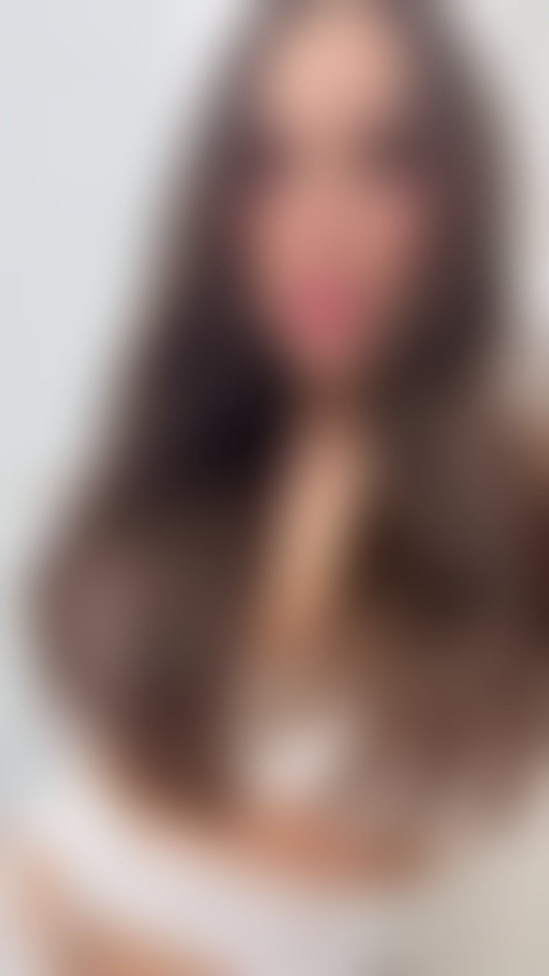 Escorts Tyne and Wear Newcastle upon Tyne - 