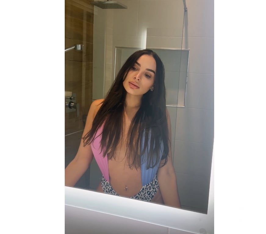 Escorts Tyne and Wear Newcastle upon Tyne - Photos for Isa New in the city 🔥
