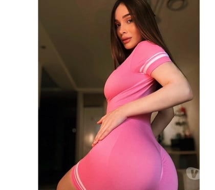 Escorts and Massages Newcastle City Centre Newcastle upon Tyne - Photos for Isa New in the city 🔥🔥