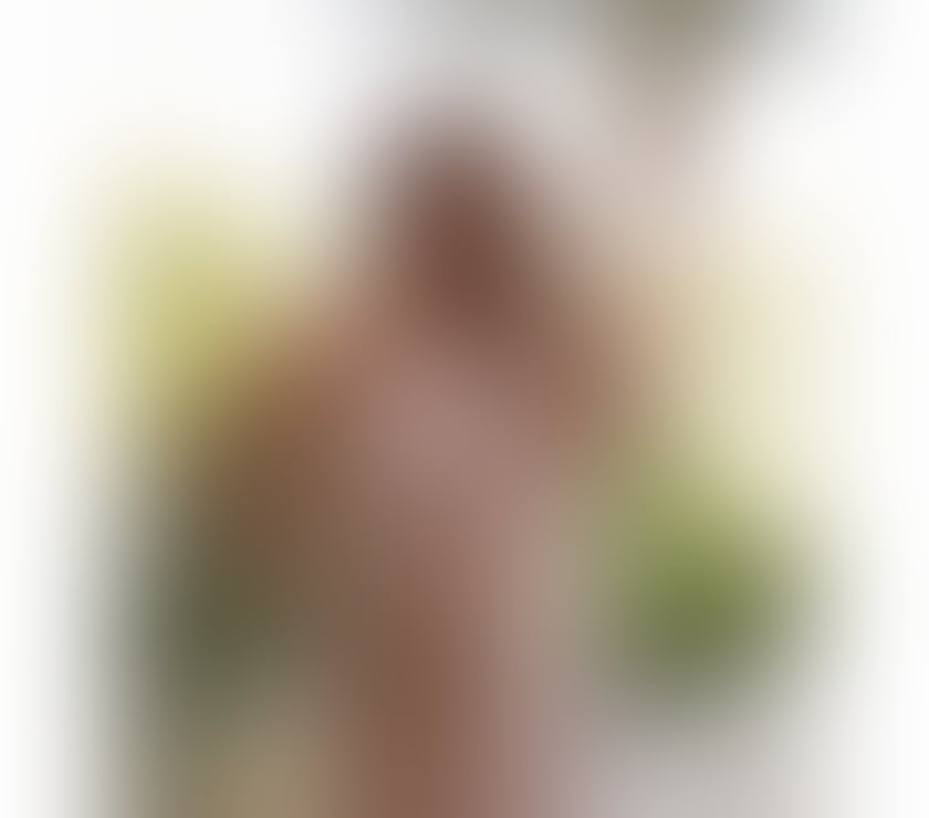 Escorts East London Woodford - East London - Photos for Only Outcall ❤️ available 24h 👅Party ❤️TOP