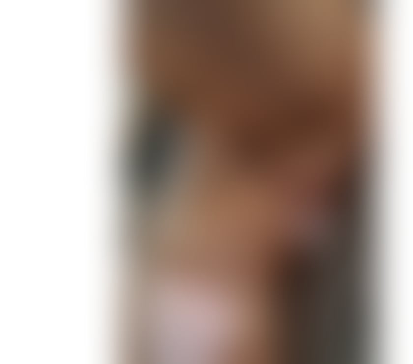 Escorts West Midlands Birmingham - Photos for British Tashaleighxx🤪