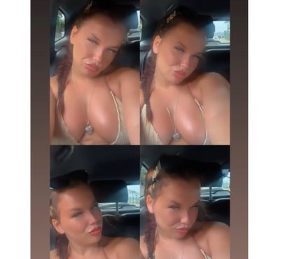 Escort Birmingham City Centre Birmingham - Photos for British Tashaleighxx🤪