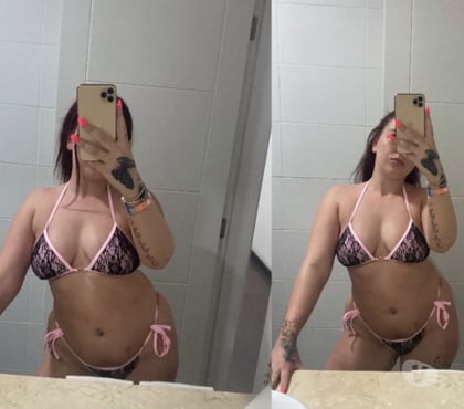 Escort Birmingham City Centre Birmingham - Photos for Tashaleigh British party girl 😍