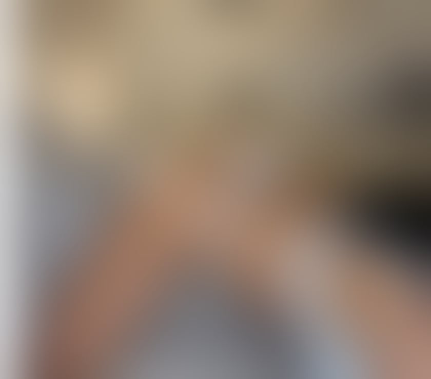 Escorts Bedfordshire Bedford - Photos for ⭐️ Luxury New VIP ESCORT IN BEDFORD TOWN CENTRE ⭐️