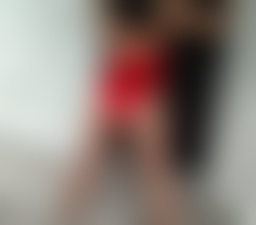 Escorts Bedfordshire Bedford - Photos for ⭐️ Luxury New VIP ESCORT IN BEDFORD TOWN CENTRE ⭐️