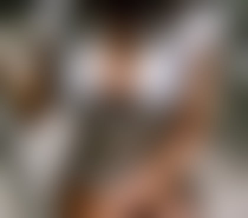 Escorts Bedfordshire Bedford - Photos for ⭐️ Luxury New VIP ESCORT IN BEDFORD TOWN CENTRE ⭐️