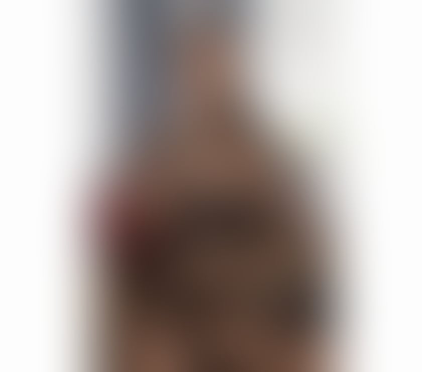 Escorts Cornwall Truro - Cornwall - Photos for NICOLL❤ PARTY GIRL ❤ONLY OUTCALL❤❤