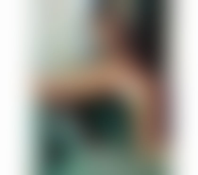 Escorts Cornwall Truro - Cornwall - Photos for NICOLL❤ PARTY GIRL ❤ONLY OUTCALL❤❤