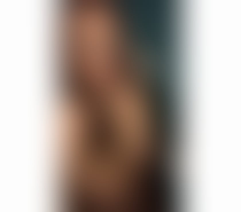 Escorts South West London Battersea - South West London - Photos for 😈Hi I'm a new girl in Battersea❤️💎