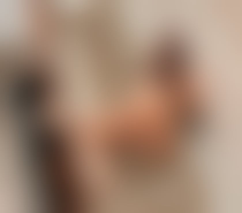 Escorts South West London Battersea - South West London - Photos for 😈Hi I'm a new girl in Battersea❤️💎