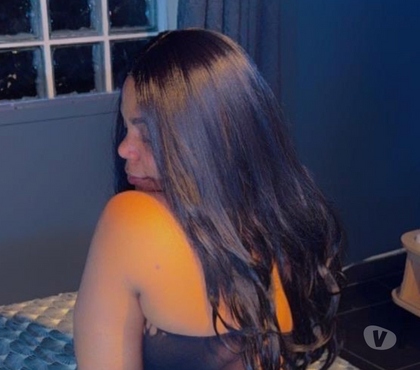 Escorts Battersea South West London - Photos for 😈Hi I'm a new girl in Battersea❤️💎