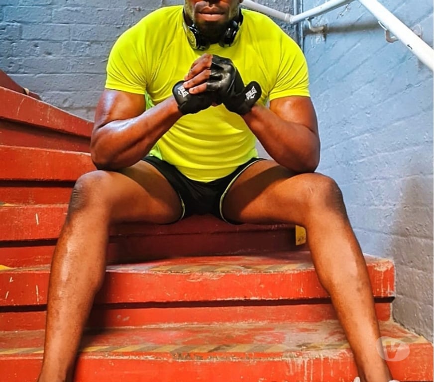  Gay massage Greater Manchester Manchester - Photos for XXL MARCUS BLACK XXL - HUNG MALE ESCORT - 07471793427