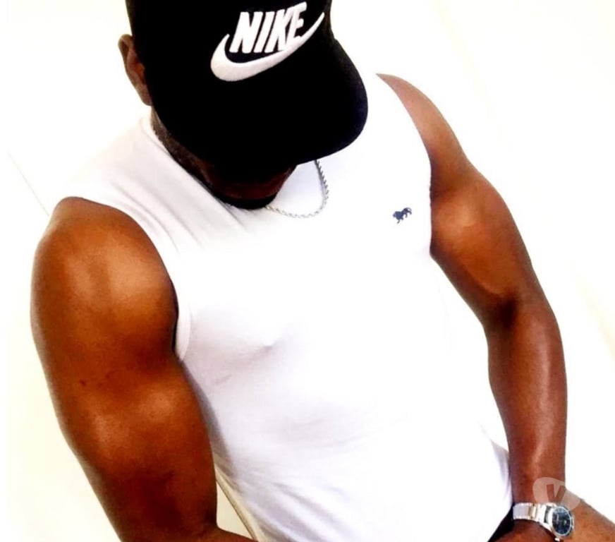  Gay massage Greater Manchester Manchester - Photos for XXL MARCUS BLACK XXL - HUNG MALE ESCORT - 07471793427