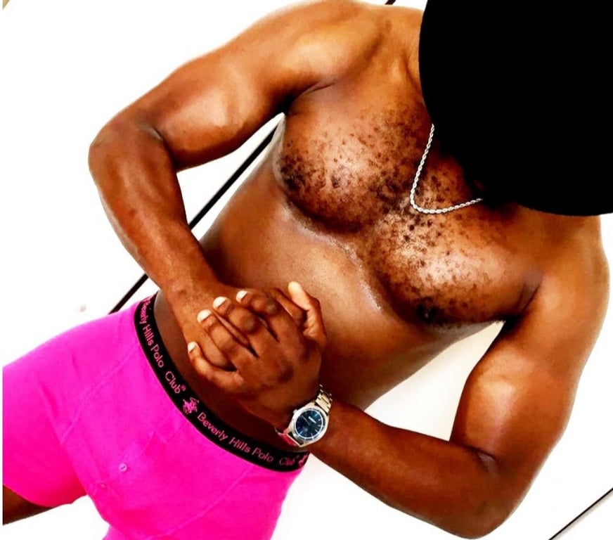  Gay massage Greater Manchester Manchester - Photos for XXL MARCUS BLACK XXL - HUNG MALE ESCORT - 07471793427