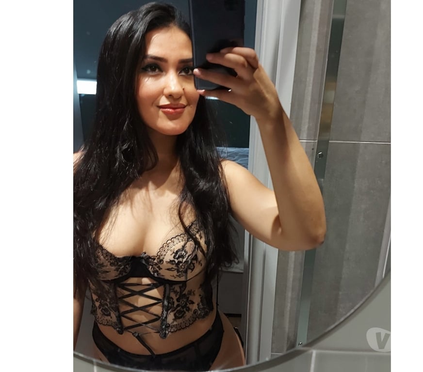 Escorts West Midlands Birmingham - Photos for Naomi Tempting Body and Good Vibe