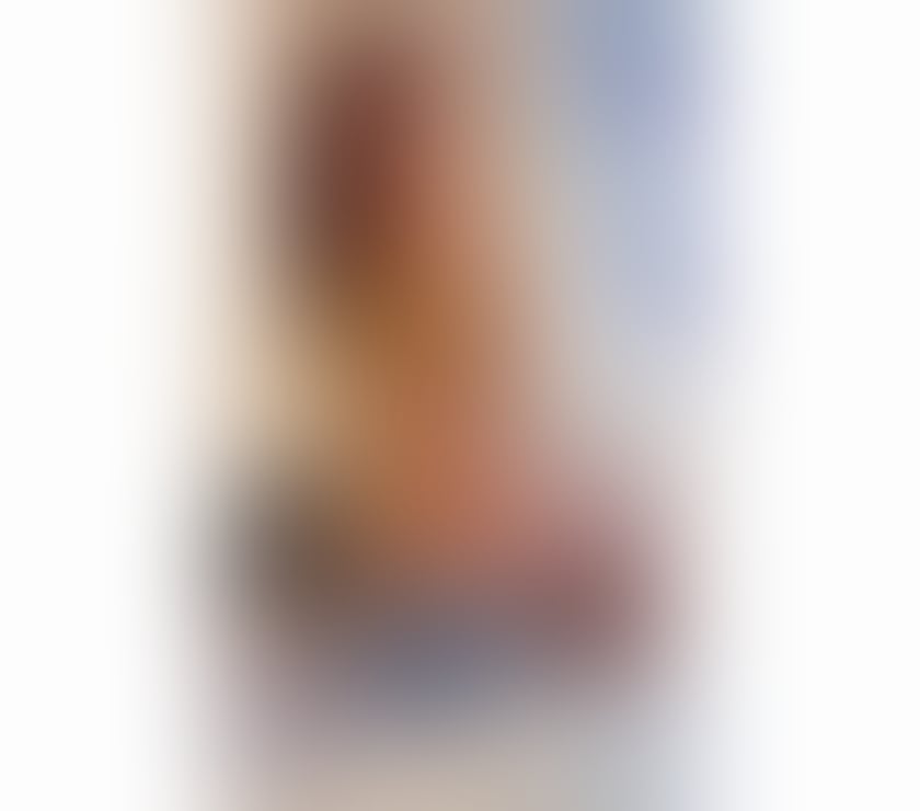 Trans Escorts Norfolk Norwich - Photos for Ts 🔥🔥Top and Bottom 🔥🔥