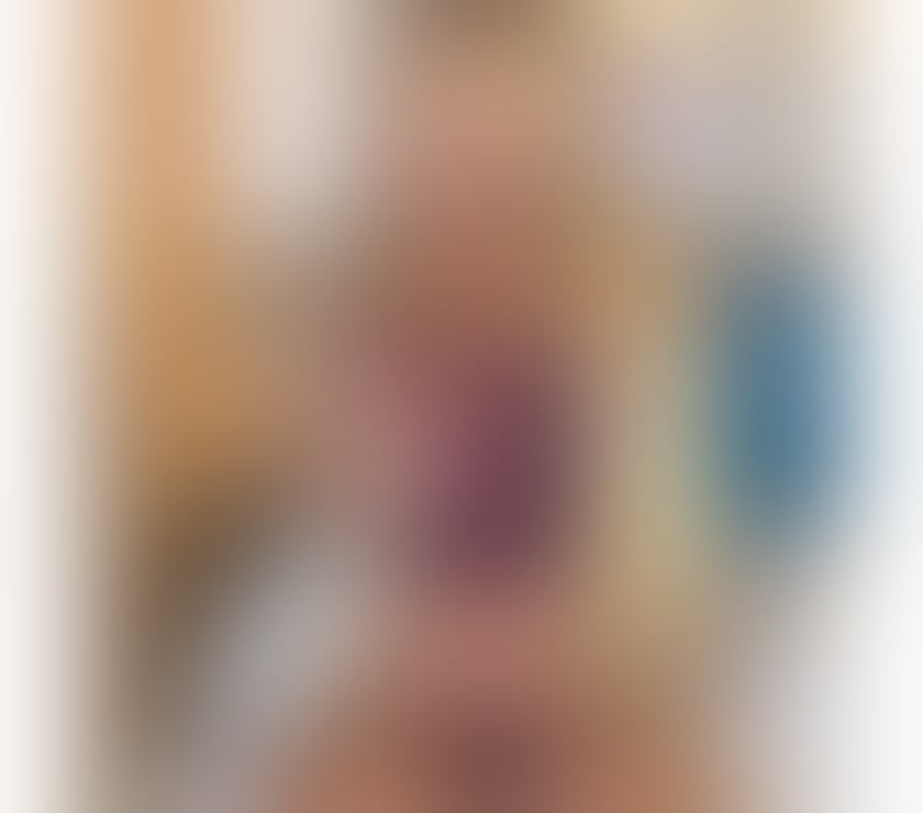  Escorts & Erotic Massage Derby City Centre Derby - Photos for Nova loira 💁🏼‍♀️chega na cidade 💦🍑🔥