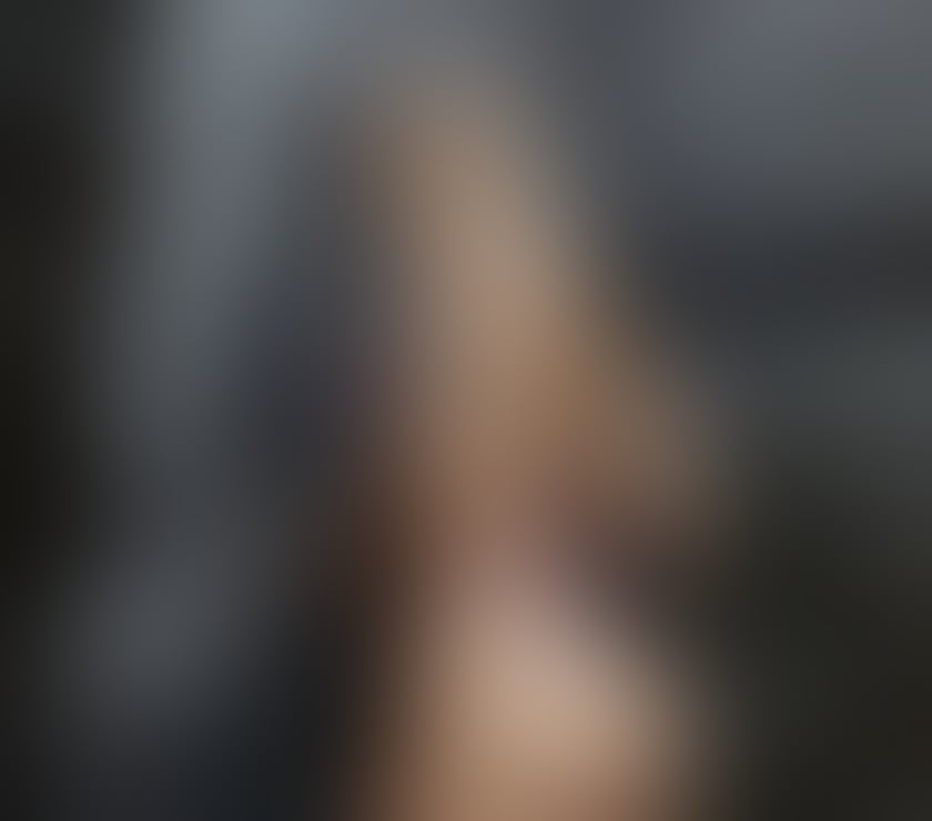 Escorts Derbyshire Derby - Photos for Nova loira 👙 chega na cidade 💦🍑🔥