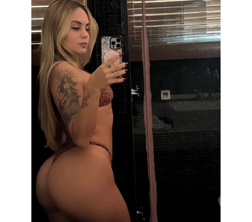 Escorts Derbyshire Derby - Photos for Nova loira 👙 chega na cidade 💦🍑🔥