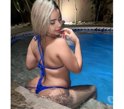  Escorts & Erotic Massage Derby City Centre Derby - Photos for NEW BLOND 💁🏼‍♀️ NEW IN TOWN 💦🍑🔥