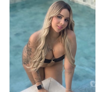  Escorts & Erotic Massage Derby City Centre Derby - Photos for NEW BLOND 💁🏼‍♀️ NEW IN TOWN 💦🍑🔥