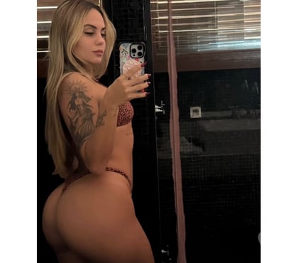  Escorts & Erotic Massage Derby City Centre Derby - Photos for Nova loira 👙 chega na cidade 💦🍑🔥