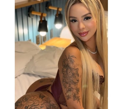  Escorts & Erotic Massage Derby City Centre Derby - Photos for NEW BLOND 💁🏼‍♀️ NEW IN TOWN 💦🍑🔥
