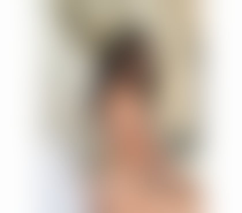 Escorts West Yorkshire Kirklees - Photos for Neww In Your Cityy . I m Readyy For You ! 👌🔥