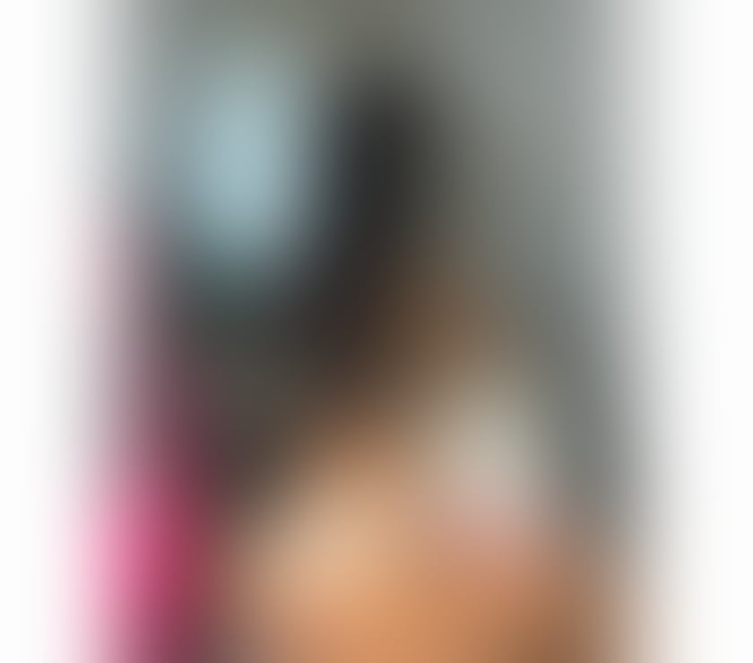 Escorts West Yorkshire Kirklees - Photos for Neww In Your Cityy . I m Readyy For You ! 👌🔥