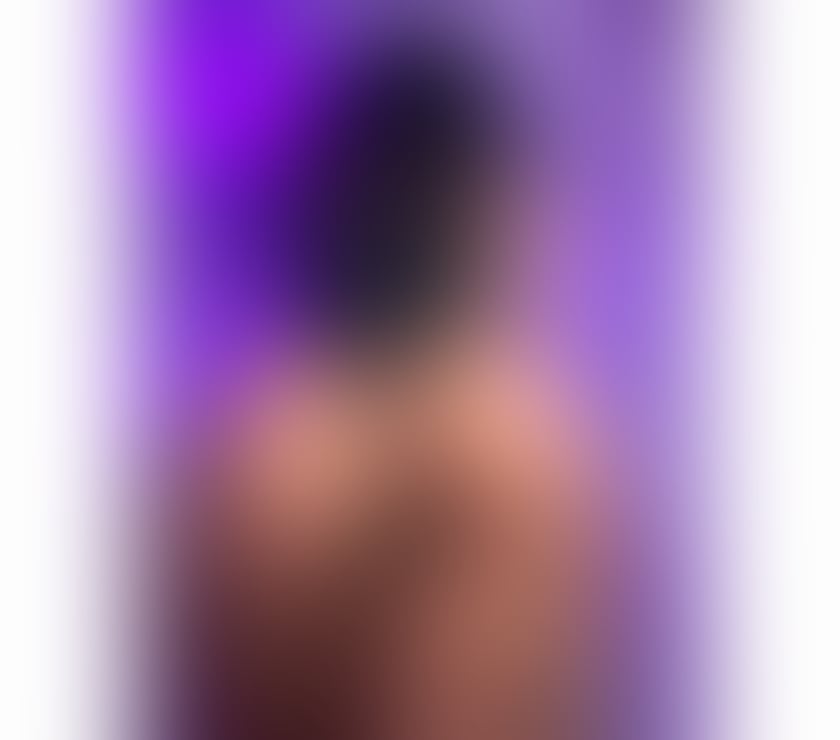 Escorts West Yorkshire Kirklees - Photos for Neww In Your Cityy . I m Readyy For You ! 👌🔥