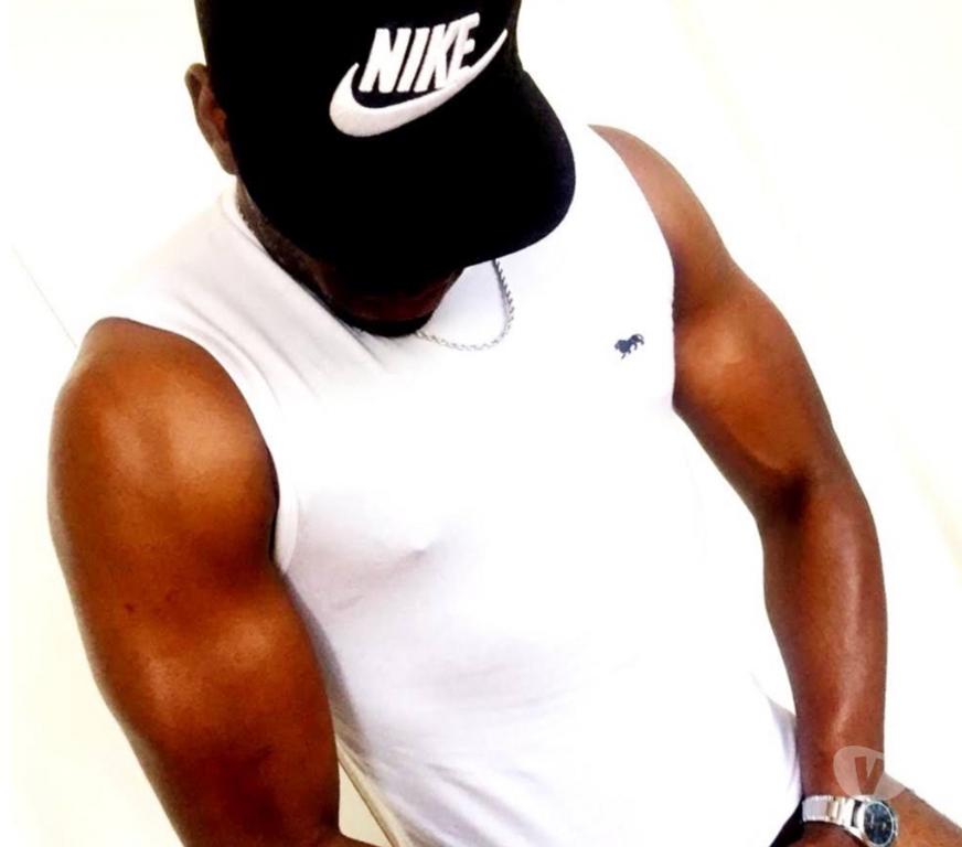  Gay massage Merseyside Liverpool - Photos for XXL MARCUS BLACK XXL - HUNG MALE ESCORT - 07471793427