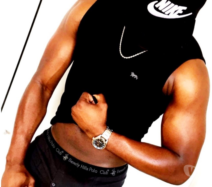  Gay massage Merseyside Liverpool - Photos for XXL MARCUS BLACK XXL - HUNG MALE ESCORT - 07471793427