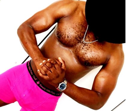 Gay escorts Liverpool City Centre Liverpool - Photos for XXL MARCUS BLACK XXL - HUNG MALE ESCORT - 07471793427