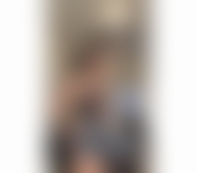 Escorts Peterborough Peterborough City Centre - Peterborough - Photos for 🎀Aylen new in the town 🍓💫🔥no rush🎀
