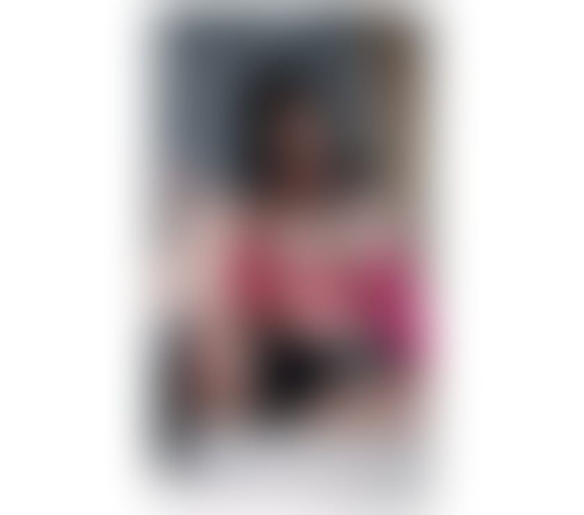 Escorts and Massages Peterborough City Centre Peterborough - Photos for 🍭Luisa new in the town no rush🍭🍫