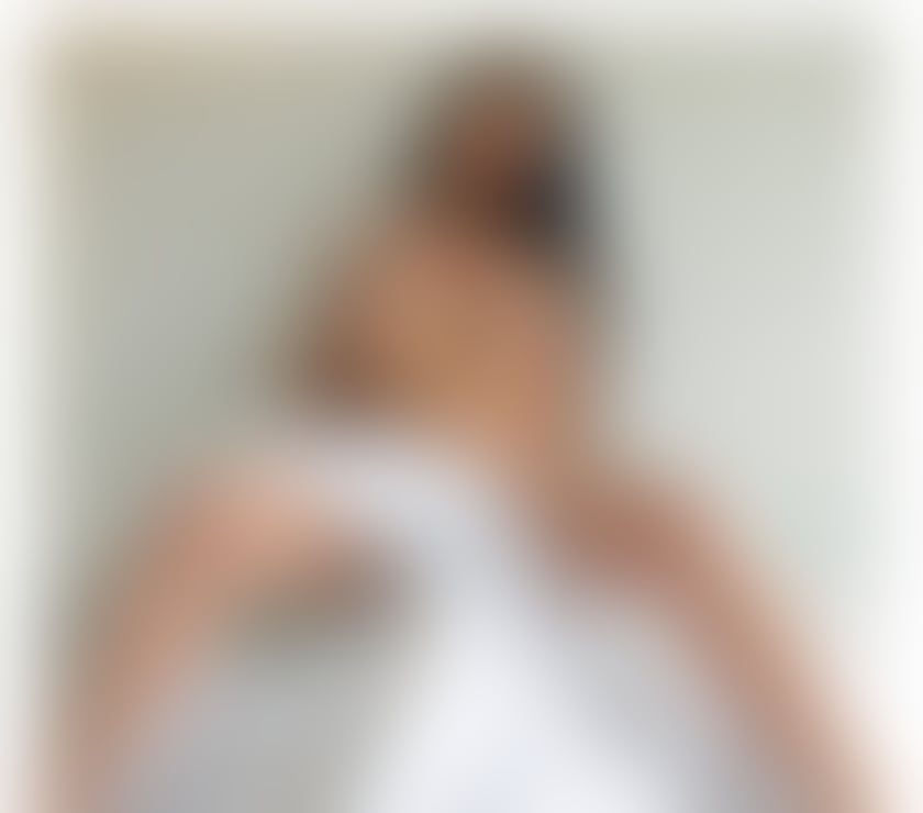 Escorts and Massages Peterborough City Centre Peterborough - Photos for 🍭Luisa new in the town no rush🍭🍫