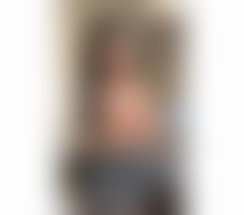 Escorts Peterborough Peterborough City Centre - Peterborough - Photos for 🎀Aylen new in the town 🍓💫🔥no rush🎀