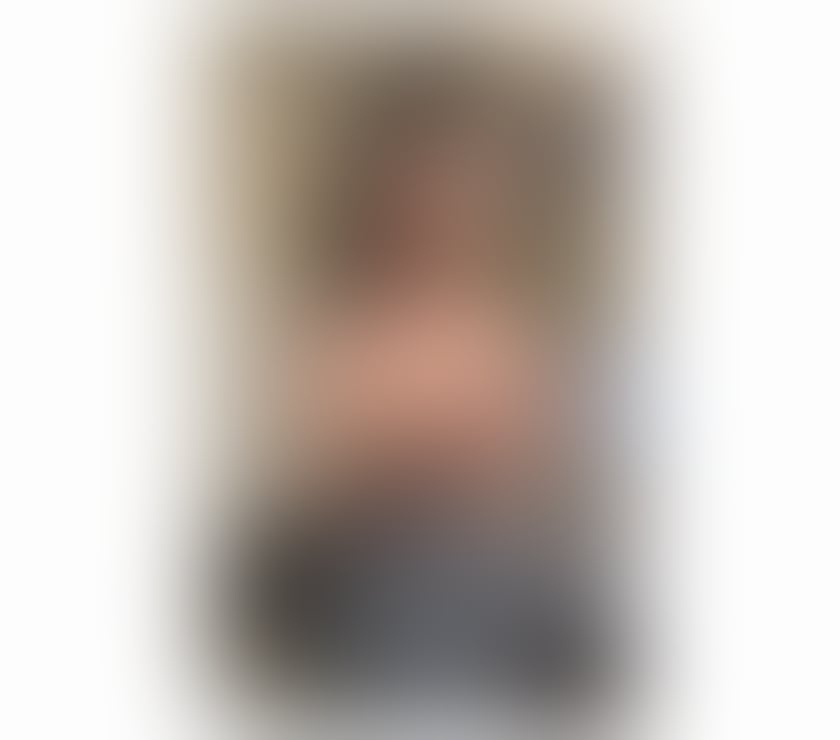 Escorts Peterborough Peterborough City Centre - Peterborough - Photos for 🎀Aylen new in the town 🍓💫🔥no rush🎀