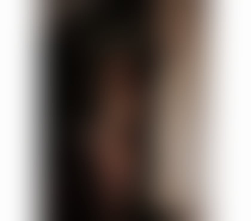 Escorts Essex Epping Forest - Photos for 🔞🔥PARTY GIRL🔥🔞SARA 🔥 NO RUSH🔞🔥