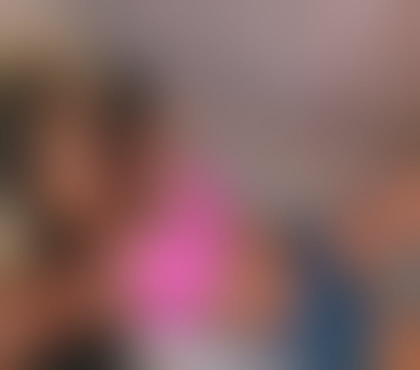 Escorts Brent Wembley - Brent - Photos for Sexy Melody New girl in WEMBLEY 💋