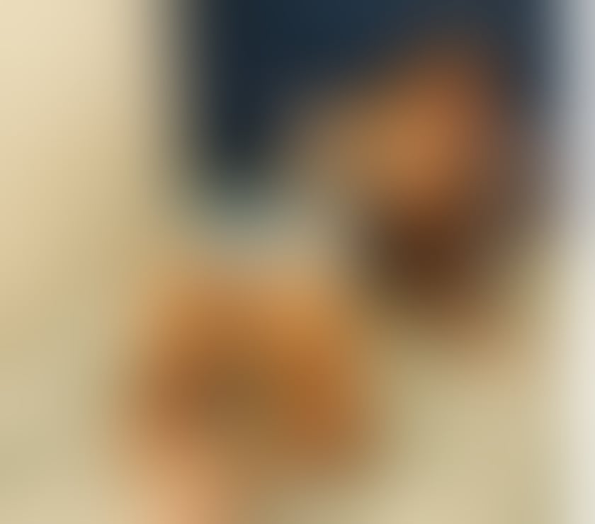 Escorts Brent Wembley - Brent - Photos for Sexy Melody New girl in WEMBLEY 💋