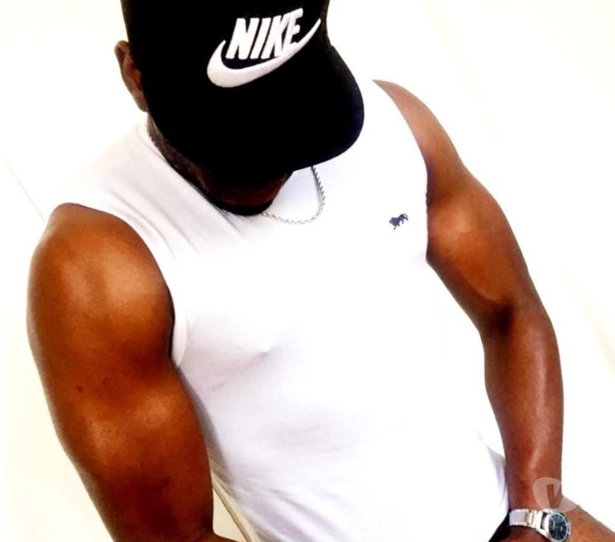 Gay massage West Yorkshire Leeds - Photos for XXL MARCUS BLACK XXL - HUNG MALE ESCORT - 07471793427
