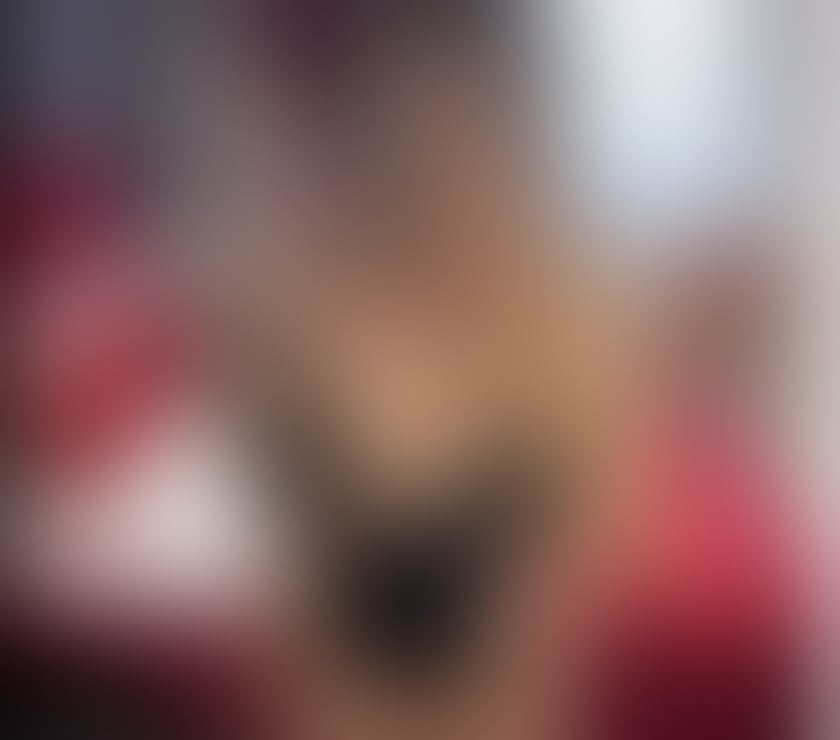 ANCA NEW ONLY OUTCALL❤️💋❤️💋❤️💋