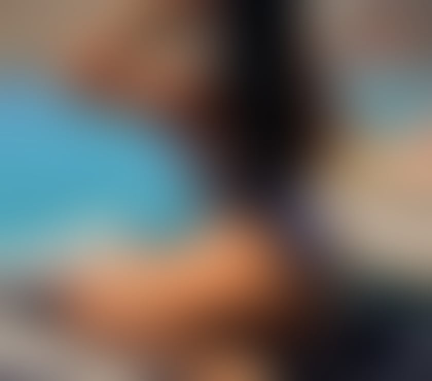 Escorts Smethwick Sandwell - Photos for NEW ONLY OUTCALL❤️💋❤️💋❤️💋
