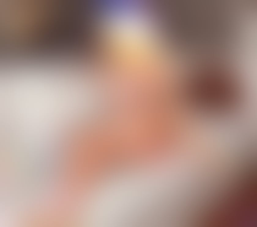 Escorts East London Canning Town - East London - Photos for 🔞🔥PARTY GIRL🔥🔞SARA 🔥 NO RUSH🔞🔥