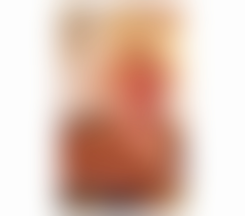 Escorts East London Canning Town - East London - Photos for 🔞🔥PARTY GIRL🔥🔞SARA 🔥 NO RUSH🔞🔥